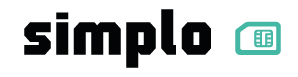 Simplo Logo