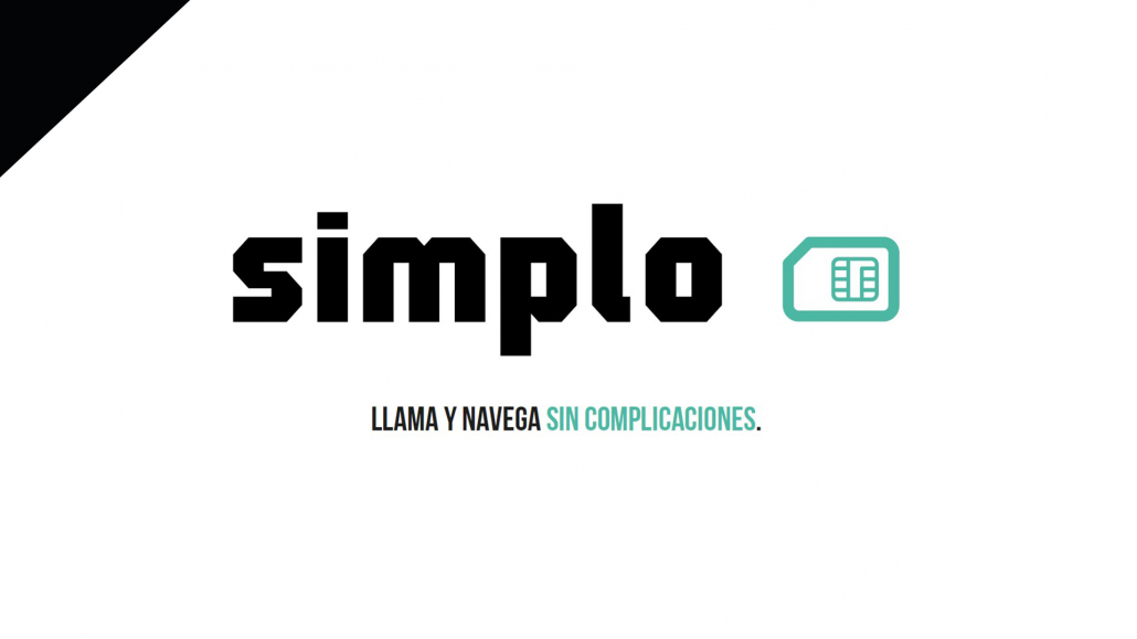 logo Simplo